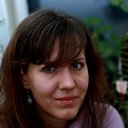 ���� �ocpucm, ������, 48 ��� - ��������� 29 ������ 2009 � ������ �"��� ���� � � ��� � n��" � ����� ;-)�