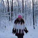 ���� ������, �����, 50 ��� - ��������� 12 ������ 2012 � ������ ���� ����������