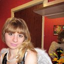 ���� �����, ����� - ��������� 11 ������� 2012 � ������ ������ ��