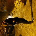 ���� �����, ������, 30 ��� - ��������� 19 ���� 2012 � ������ �������