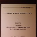 ���� Andrzej, ���� - ��������� 15 ����� 2013 � ������ ������ ��������