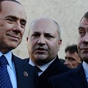 ���� �������, ����������� - ��������� 3 �������� 2012 � ������ ���� ����������