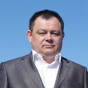 ���� Andrey, �����, 62 ���� - ��������� 27 ������� 2012 � ������ ���� ����������