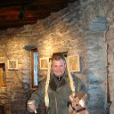 ���� ���������� ������, �����-���������, 58 ��� - ��������� 10 ������� 2012