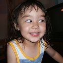 ������� ���������� - �����! �� ������� ������ - ������ ����!�