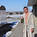  , , 48  -  8  2011   1