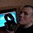 ���� Vyacheslav, ������� ��������, 49 ��� - ��������� 22 ������ 2013