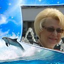 ���� ���������, ���������, 77 ��� - ��������� 20 ������� 2012 � ������ ���� ����������