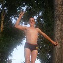 ���� ������, ��������, 47 ��� - ��������� 13 ������� 2010 � ������ ���� ����������