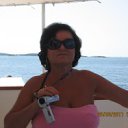 ���� �������, ������-����, 66 ��� - ��������� 11 ���� 2012