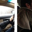���� ���, ������� - ��������� 14 ������ 2013 � ������ ���� ����������