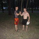 ���� �����, ������, 42 ���� - ��������� 28 ������� 2011 � ������ �� � ������ ߻