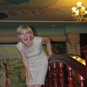 ���� �������, ������������, 60 ��� - ��������� 4 �������� 2011 � ������ ���� ����������