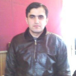 ���� Kaxa, �������, 45 ��� - ��������� 17 ������� 2012