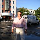 ���� Hummer, ������� - ��������� 22 �������� 2011