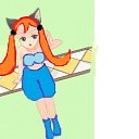 ���� ������ �����, ������, 24 ���� - ��������� 28 ������� 2011 � ������ �RoadKing�