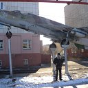 ���� �����, �����������, 48 ��� - ��������� 19 ����� 2012 � ������ ���� ����������