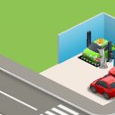 ���� ������, ����, 49 ��� - ��������� 16 ������ 2012 � ������ �RoadKing�