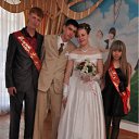 ���� ����, �����������, 51 ��� - ��������� 31 ������� 2010 � ������ ���� ����������