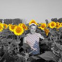 ���� �������, ������, 48 ��� - ��������� 13 ������ 2011