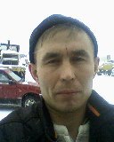�����, ������, 45 ���