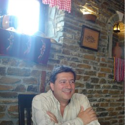 ���� Zoran, �����������, 60 ��� - ��������� 22 ������ 2012