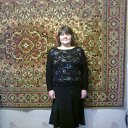 ���� * � * � * � * � * � * � *, ������� - ��������� 15 ������ 2011 � ������ ���� ����������