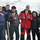 ���� ������, ������, 38 ��� - ��������� 28 ���� 2012 � ������ �������