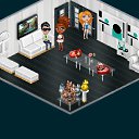 ���� �����, ����-���, 47 ��� - ��������� 6 ������ 2013 � ������ �Tropikania�