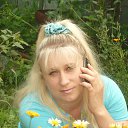 ���� ������, ������ - ��������� 31 ���� 2013 � ������ ���� ����������