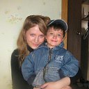 ���� �����, ������, 37 ��� - ��������� 26 �������� 2010 � ������ ���� ����������