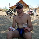  Marik-king--leo, , 47  -  29  2011    