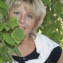 ���� �������, �����-���������, 59 ��� - ��������� 5 ����� 2013 � ������ ���� ����������