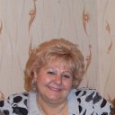 ���� ����� ******, ������ - ��������� 14 ������ 2012 � ������ ���� ����������