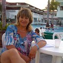 Dominikana. �� ������� ���� ����������