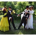 ���� ���������, ������, 71 ��� - ��������� 3 ����� 2012 � ������ ���� ���