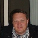 ���� �����, �����������, 54 ���� - ��������� 9 ���� 2013 � ������ ���� ����������