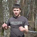 ���� Dimon, ��������, 39 ��� - ��������� 23 ������ 2013 � ������ ���� ����������