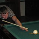 ���� ������, ����������, 43 ���� - ��������� 13 ������� 2011 � ������ ���� ����������