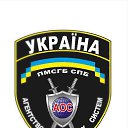 ���� ������ ������������, ����������, 71 ��� - ��������� 4 ��� 2013 � ������ ���� ����������