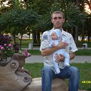 ���� �����, �����, 41 ��� - ��������� 18 ������ 2012 � ������ ���� ����������