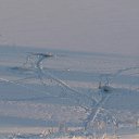� ����� ��������, � ������ ���� ��������... �� ������� ����� 2011�