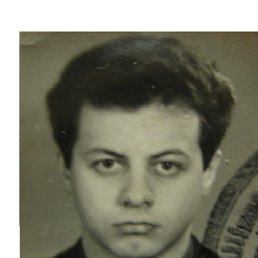 ���� �����, �����-���������, 80 ��� - ��������� 16 ������ 2011