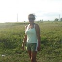 ���� �������, ������, 58 ��� - ��������� 29 ���� 2012 � ������ ���� ����������
