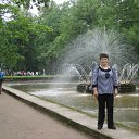 ���� ����� (������ �������), �����������, 60 ��� - ��������� 9 �������� 2011