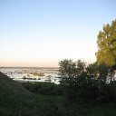 ���� �����, �������, 40 ��� - ��������� 11 ���� 2010 � ������ ����, ������� ���� ��������...�