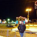  , , 56  -  13  2012   Rock - touring me