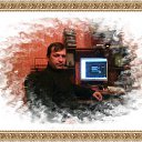 ���� �������� ������, ����, 54 ���� - ��������� 4 ������� 2013