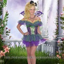 ���� Lana, ��������, 49 ��� - ��������� 14 ������� 2012 � ������ ���� ����������