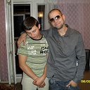 ���� ������, �����, 40 ��� - ��������� 20 �������� 2012 � ������ ���� ����������